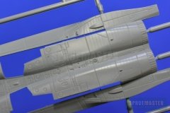 F-15J-PLATZ-016