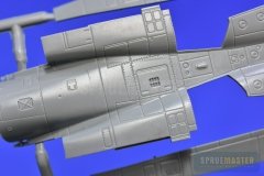 F-15J-PLATZ-017