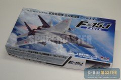 F-15J Platz 001