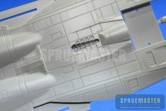 F-15J Platz 048