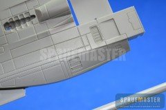 F-15J Platz 049