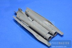 F-15J- 22