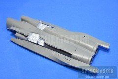 F-15J- 23