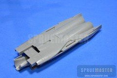 F-15J- 24