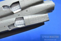 F-15J- 32