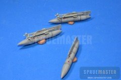 F-15J- 52