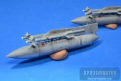 F-15J- 53