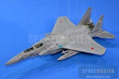F-15J- 77
