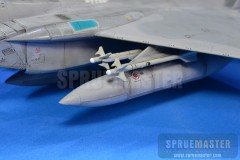 F-15J- 79