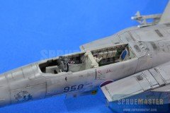 F-15J- 80