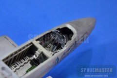 F-15J- 84