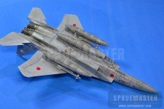 F-15J- 86