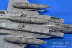 F-15J- 87