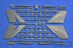 F-3H-Demon