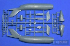 F-3H-Demon_2