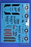 F-3H-Demon_5