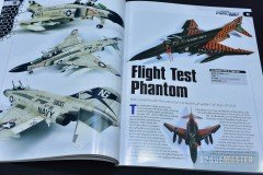 F-4-Phantom-005