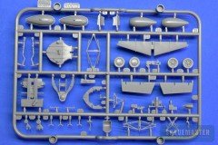 F4F-4-Wildcat_24