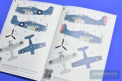 F4F-4-Wildcat_59