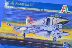 F-4J- 01