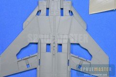 F-4J- 03