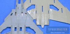 F-4J- 07