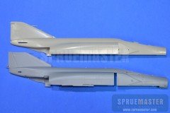 F-4J- 09