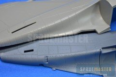 F-4J- 11