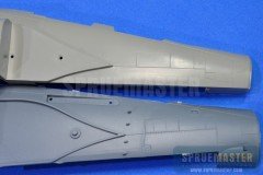 F-4J- 14