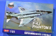 F-4J- 01