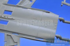 F-4J- 15