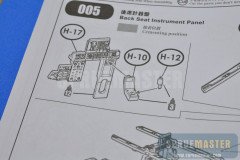 F-4J- 80