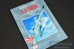 F-5-Tiger_001