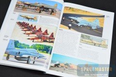 F-5-Tiger_005
