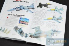 F-5-Tiger_008