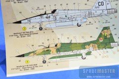 F-5-Tiger-FCM_024