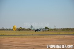f-5em_01