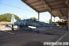 f-5em_02