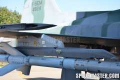 f-5em_04