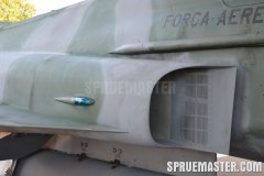 f-5em_06