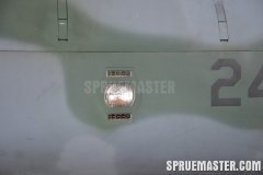 f-5em_07