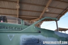 f-5em_08