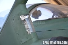 f-5em_09