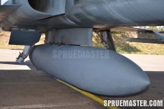 f-5em_12