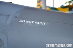 f-5em_13