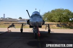 f-5em_14