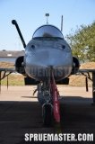 f-5em_15