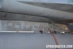 f-5em_16