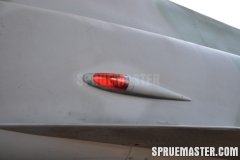 f-5em_17