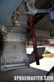 f-5em_18